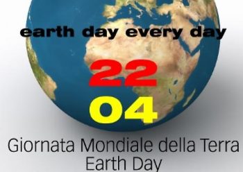 Emilia Romagna è la regione con più eco-hotel