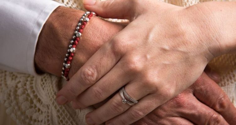 Mi sposo! La famiglia Poggi si allarga
