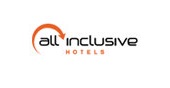 All inclusive hotels