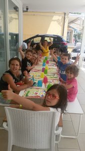 Family Hotel San Salvador Bellaria Igea Marina (39)