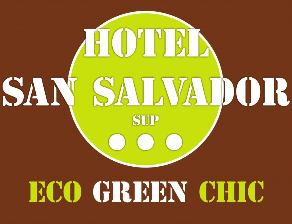 Effetto Hotel San Salvador: una seconda casa…al mare