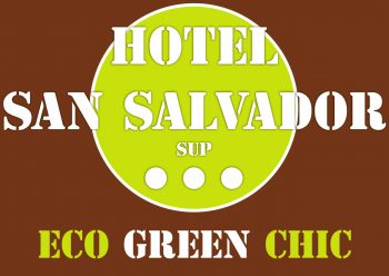 Effetto Hotel San Salvador: una seconda casa…al mare