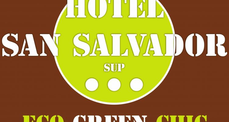 Effetto Hotel San Salvador: una seconda casa…al mare
