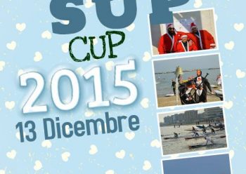 Bellaria Igea Marina: il calendario eventi di dicembre 2015