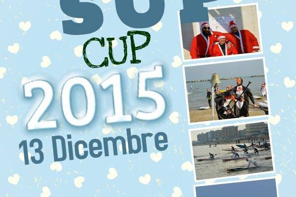 Bellaria Igea Marina: il calendario eventi di dicembre 2015