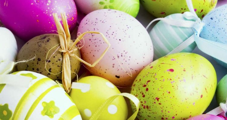 Marzo a Bellaria Igea Marina: gli eventi in programma