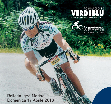 Bellaria Igea Marina: eventi di aprile