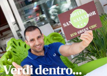 Da TripAdvisor le migliori strutture eco-friendly