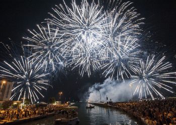 Bellaria Igea Marina: cosa fare e vedere ad agosto