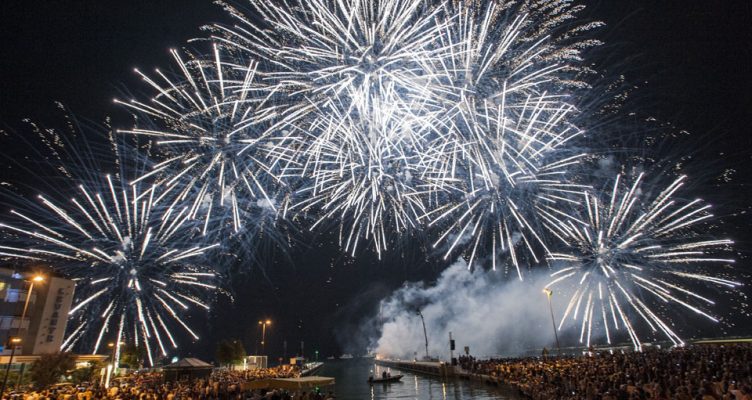 Bellaria Igea Marina: cosa fare e vedere ad agosto