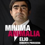 minima-animalia-elio-new-sito