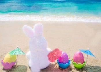 Gli eventi di Pasqua a Bellaria Igea Marina