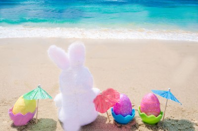 Gli eventi di Pasqua a Bellaria Igea Marina