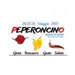 peperoncino-hotel-sansalvador-igea-marina-2