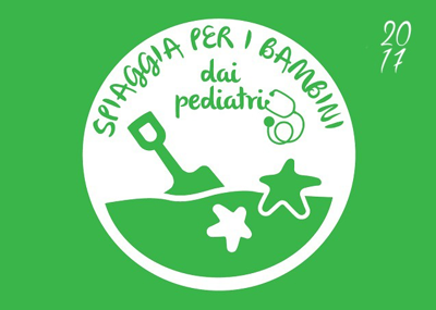 Bellaria Igea Marina: spiagge bimbo-friendly