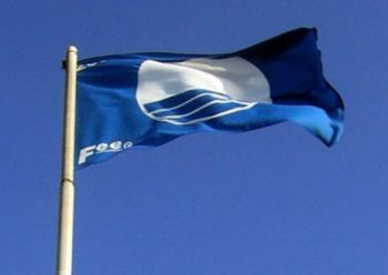 Dieci anni di Bandiera Blu a Bellaria Igea Marina