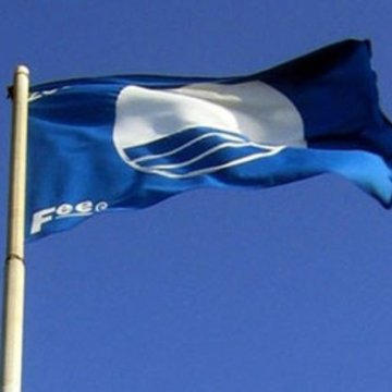 bandiera-blu-2018- bellaria igea marina