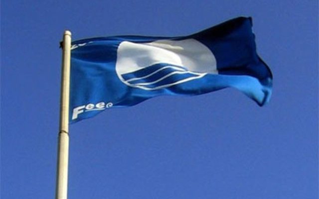 Dieci anni di Bandiera Blu a Bellaria Igea Marina
