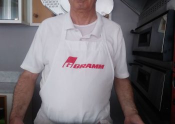 Gli STROZZAPRETI: il primo piatto made in Romagna