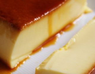 Creme Caramel: la ricetta di Mariano