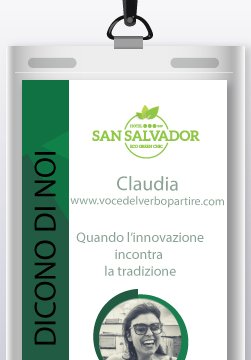 claudia-vocedelverbopartire