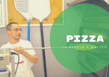 La Pizza dell’Hotel San Salvador: intervista a Walter Turati