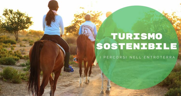 Il turismo sostenibile a Bellaria Igea Marina
