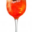 aperol spritz